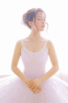征服